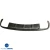 FRP LORI Body Kit 10pc > Mercedes-Benz E-Class (C207) 2010-2013 - image 42