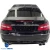 FRP LORI Body Kit 10pc > Mercedes-Benz E-Class (C207) 2010-2013 - image 41