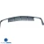 FRP LORI Body Kit 10pc > Mercedes-Benz E-Class (C207) 2010-2013 - image 43