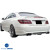 FRP LORI Body Kit 10pc > Mercedes-Benz E-Class (C207) 2010-2013 - image 49