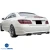 FRP LORI Body Kit 10pc > Mercedes-Benz E-Class (C207) 2010-2013 - image 49
