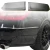 FRP LORI Body Kit 10pc > Mercedes-Benz E-Class (C207) 2010-2013 - image 50