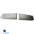 FRP LORI Body Kit 10pc > Mercedes-Benz E-Class (C207) 2010-2013 - image 53