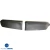 FRP LORI Body Kit 10pc > Mercedes-Benz E-Class (C207) 2010-2013 - image 54