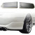 FRP LORI Body Kit 10pc > Mercedes-Benz E-Class (C207) 2010-2013 - image 48