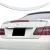 FRP LORI Trunk Spoiler Wing > Mercedes-Benz E-Class (C207) 2010-2013 - image 1