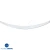 FRP LORI Trunk Spoiler Wing > Mercedes-Benz E-Class (C207) 2010-2013 - image 3