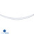 FRP LORI Trunk Spoiler Wing > Mercedes-Benz E-Class (C207) 2010-2013 - image 3