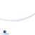 FRP LORI Trunk Spoiler Wing > Mercedes-Benz E-Class (C207) 2010-2013 - image 4