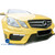 ModeloDrive FRP PDES Wide Body Kit 13pc > Mercedes-Benz E-Class C207 2010-2013 > 4dr Sedan