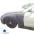 FRP PDES Wide Body Kit 13pc > Mercedes-Benz E-Class (C207) 2010-2013 > 2dr Coupe - image 13