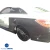 FRP PDES Wide Body Kit 13pc > Mercedes-Benz E-Class (C207) 2010-2013 > 2dr Coupe - image 22