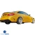 FRP PDES Wide Body Kit 13pc > Mercedes-Benz E-Class (C207) 2010-2013 > 2dr Coupe - image 26