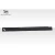 2005-2010 Scion TC B-2 Side Skirts - image 6