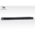 2005-2010 Scion TC B-2 Side Skirts - image 7