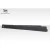 2005-2010 Scion TC B-2 Side Skirts - image 9