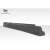 2005-2010 Scion TC B-2 Side Skirts - image 11
