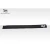 2005-2010 Scion TC B-2 Side Skirts - image 13