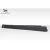 2005-2010 Scion TC B-2 Side Skirts - image 8