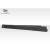 2005-2010 Scion tC B-2 Side Skirts Rocker Panels - 2 Piece - image 5