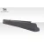 2005-2010 Scion TC B-2 Side Skirts - image 10