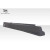 2005-2010 Scion tC B-2 Side Skirts Rocker Panels - 2 Piece - image 6