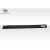 2005-2010 Scion TC B-2 Side Skirts - image 12