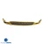 FRP BRAB Front Lip Valance > Mercedes-Benz M-Class (W164) 2006-2008 - image 9