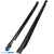 FRP BRAB Side Skirts > Mercedes-Benz M-Class (W164) 2006-2008 - image 13