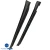 FRP BRAB Side Skirts > Mercedes-Benz M-Class (W164) 2006-2008 - image 19