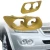 FRP BRAB Body Kit 7pc > Mercedes-Benz M-Class (W164) 2006-2008 - image 26