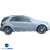 FRP BRAB Body Kit 7pc > Mercedes-Benz M-Class (W164) 2006-2008 - image 47