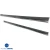 FRP BRAB Body Kit 7pc > Mercedes-Benz M-Class (W164) 2006-2008 - image 54