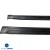 FRP BRAB Body Kit 7pc > Mercedes-Benz M-Class (W164) 2006-2008 - image 61