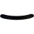 FRP BRAB Roof Spoiler Wing > Mercedes-Benz M-Class (W164) 2006-2011 - image 3