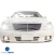 FRP LORI Front Bumper > Mercedes-Benz S-Class (W221) 2007-2009 - image 3
