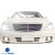 FRP LORI Front Bumper > Mercedes-Benz S-Class (W221) 2007-2009 - image 3