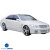 ModeloDrive FRP LORI Side Skirts > Mercedes-Benz S-Class (W221) 2007-2009 - image 2