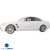 FRP LORI Side Skirts > Mercedes-Benz S-Class (W221) 2007-2009 - image 3