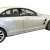 FRP LORI Side Skirts > Mercedes-Benz S-Class (W221) 2007-2009 - image 4