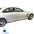 FRP LORI Side Skirts > Mercedes-Benz S-Class (W221) 2007-2009 - image 5