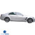 FRP LORI Side Skirts > Mercedes-Benz S-Class (W221) 2007-2009 - image 6