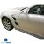 FRP LORI Side Skirts > Mercedes-Benz S-Class (W221) 2007-2009 - image 7