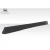 2004-2005 Honda Civic B-2 Kit - image 15