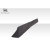 2004-2005 Honda Civic 2DR B-2 Body Kit - 4 Piece - image 10