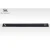 2004-2005 Honda Civic B-2 Kit - image 19