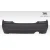 2004-2005 Honda Civic B-2 Kit - image 24