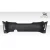 2004-2005 Honda Civic B-2 Kit - image 28