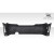 2004-2005 Honda Civic 2DR B-2 Body Kit - 4 Piece - image 7