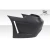 2004-2005 Honda Civic B-2 Kit - image 30